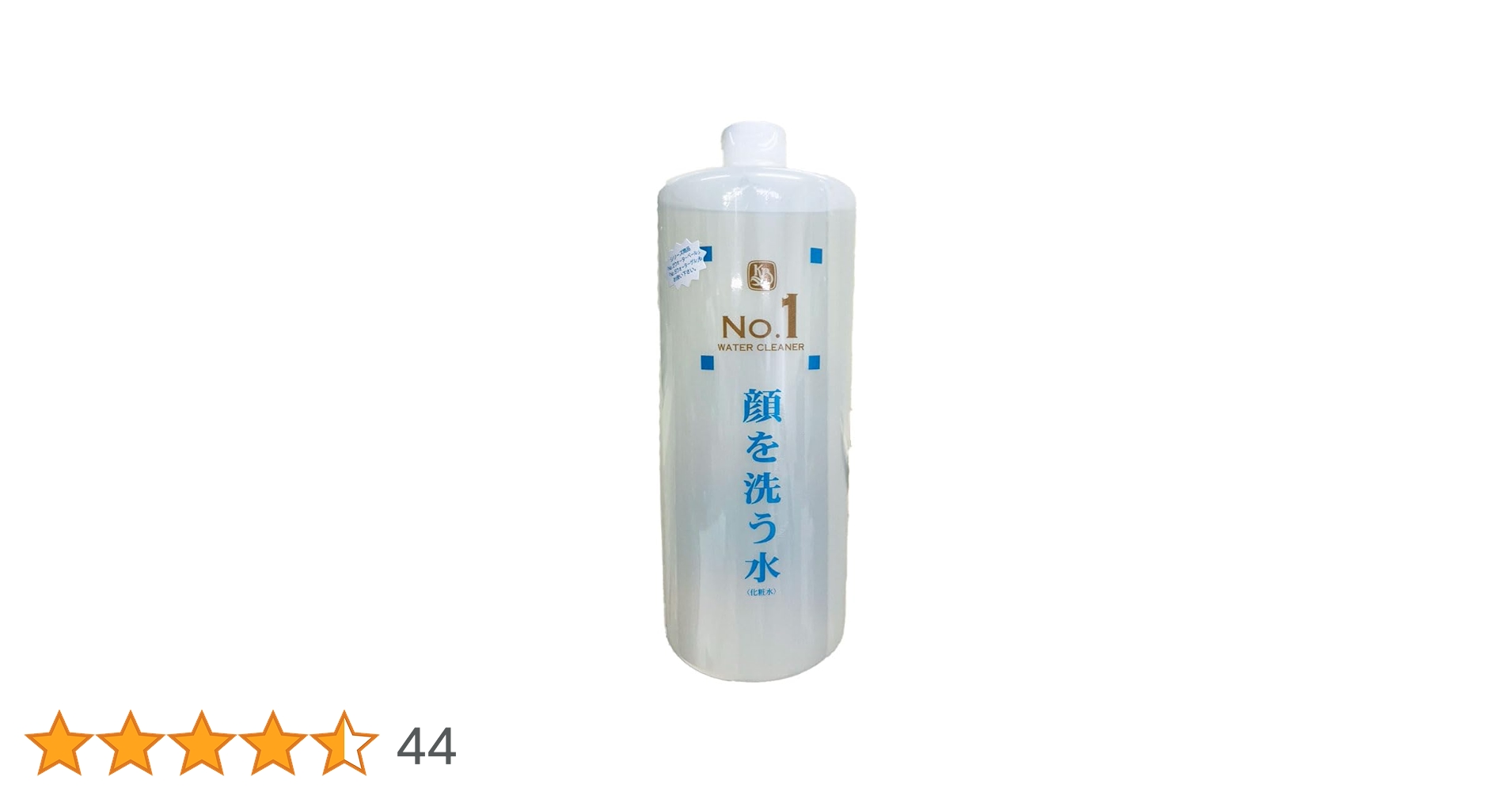 41+eYkWeGyL.jpg_BO30,255,255,